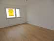***WUPPERTAL-ZOOVIERTEL*** KOMPLETT RENOVIERTE 2-ZIMMER-WOHNUNG IM 2. OBERGESCHOSS