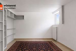 Etwas Besonderes - Traumhaftes Architektenhaus in Schilksee – Die vollständige Adresse der Immobilie erhältst du vom Anbieter., 24159 Schilksee, Kiel – Vorschaubild 39