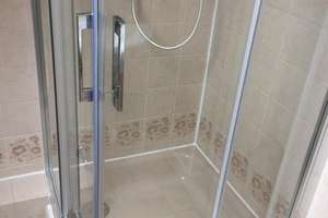 Property thumbnail 31