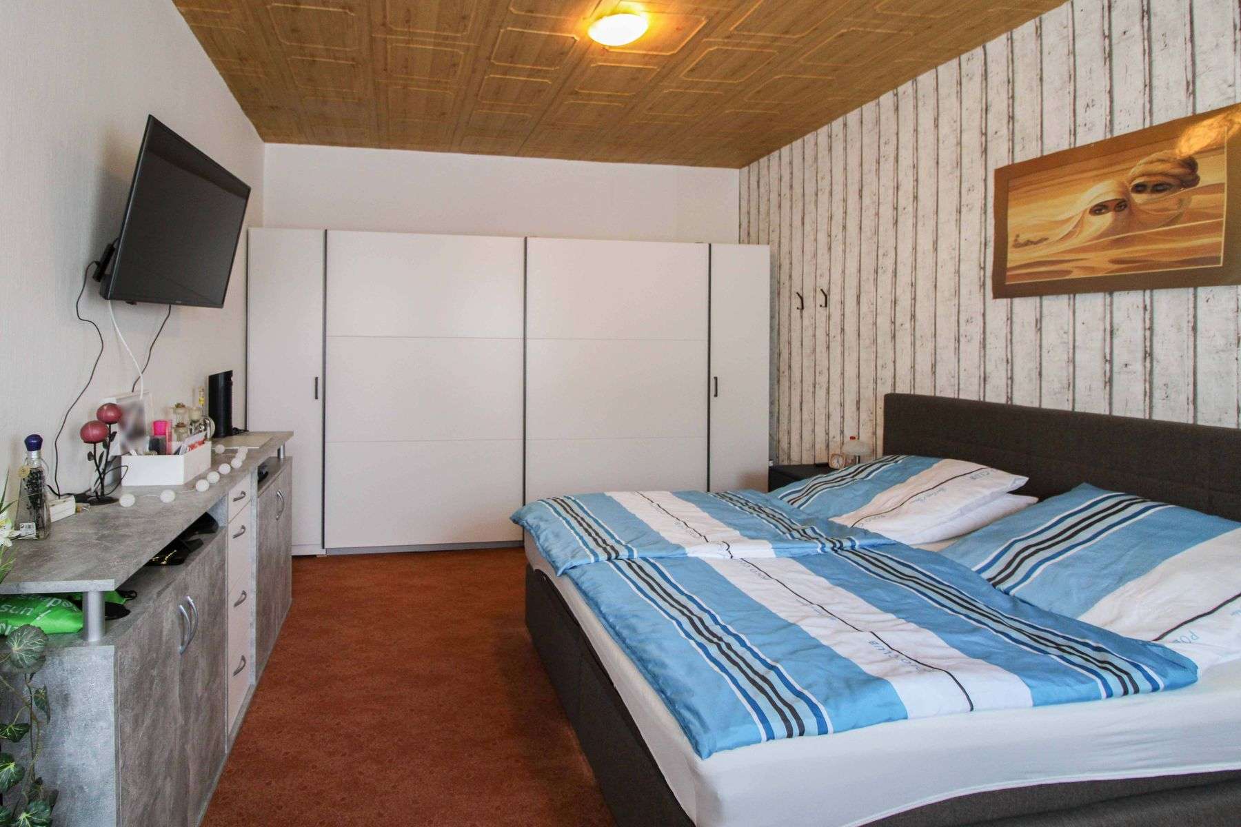 Realisieren Sie selbst Ihr Zuhause nach eigenen Vorstellungen in Coswig (Anhalt), Wittenberg Kreis – Bild 4