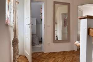 Großzügiges 7-Zimmer Haus mit Garten in Alt-Hohenschönhausen (Hohenschönhausen) – Die vollständige Adresse der Immobilie erhältst du vom Anbieter., 13053 Alt-Hohenschönhausen, Berlin – Vorschaubild 23
