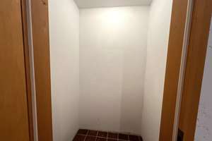 Gut geschnittene Zwei-Zimmer-Wohnung mit sonnigem Süd-Balkon im Energiesparhaus  „Warflether Hof" – Die vollständige Adresse der Immobilie erhältst du vom Anbieter., 28217 Steffensweg, Bremen – Vorschaubild 26