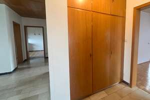 Einfamilienhaus auf großem Grundstück in Gründau-Rothenbergen – Die vollständige Adresse der Immobilie erhältst du vom Anbieter., 63584 Gründau – Vorschaubild 19