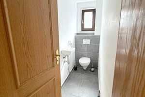großes 1-2 Familien Haus, 6 Zimmer, in ruhiger Anwohnerstraße, ideale Lage in Schönaich – Gänsheide 19, 71101 Böblingen (Kreis) – Vorschaubild 13