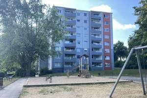 *Top-Angebot: ca. 95 m² auf zwei Ebenen mit zwei Loggien* – Die vollständige Adresse der Immobilie erhältst du vom Anbieter., 42489 Wülfrath – Vorschaubild 6