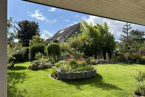 Exclusives Mehrgenerationenhaus – Schleswig-Flensburg (Kreis) – Vorschaubild 29