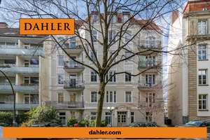 Charmante 2-Zimmer-Wohnung: Ideal für Singles, Paare oder eine WG