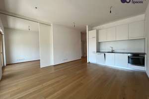 2,5-ZI-Wohnung mit großen Balkon in Toplage! Mitten in Frankfurts exklusiven Szeneviertel Bornheim – 60385 Bornheim, Frankfurt am Main – Vorschaubild 13