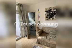 Tauschwohnung: Münchner Wohnungstausch: Untergiesing für größere Wohnung – 81543 Untergiesing, München – Vorschaubild 2