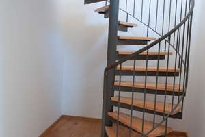 2-Zimmer Maisonette Wohnung – 70499 Weilimdorf (Ortsteil), Stuttgart – Vorschaubild 16