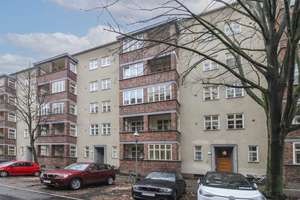 Property thumbnail 3