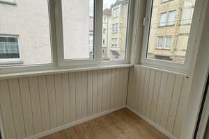 Viel Platz in Bad Cannstatt: 4,5-Zimmer-Wohnung in Stuttgart – Kreuznacher Str 45, 70372 Seelberg, Stuttgart – Vorschaubild 12