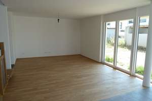 Gepflegtes Einfamilienhaus mit 5,5 Zimmern in Rümmingen – Alte Ziegelei 5/5, 79595 Rümmingen – Vorschaubild 4
