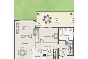 Property thumbnail 2