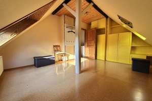 Anzeige4-Zimmer Wohnung in Kiel Schilksee – Die vollständige Adresse der Immobilie erhältst du vom Anbieter., 24159 Schilksee, Kiel – Vorschaubild 18