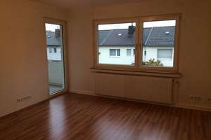Helle & perfekt geschnittene 3-Zimmer-Wohnung in Küppersteg – Heinrich-Claes-Str. 76, 51373 Küppersteg, Leverkusen – Vorschaubild 4