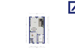 Reihenmittelhaus in Grimmelfingen | 5 Zimmer, Garten & Garage | Ulm

 – Die vollständige Adresse der Immobilie erhältst du vom Anbieter., 89081 Grimmelfingen, Ulm – Vorschaubild 16