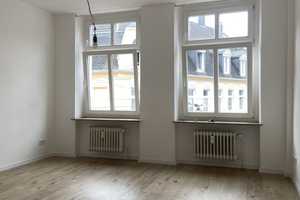 *** Helle 2 Zimmer Wohnung im 2 OG *** – Kreuzstr. 64-64a, 42277 Wuppertal – Vorschaubild 6