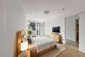 *Provifrei - renovierungsbedürftige 2-Zimmer-Wohnung in der Altstadt von Köpenick!!!* – Kietzer Str. 7, 12555 Köpenick, Berlin – Vorschaubild 8