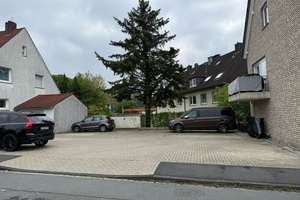 Moderne 2 RKDB mit Terrasse in Essen-Überruhr – 45277 Überruhr-Holthausen, Essen – Vorschaubild 9