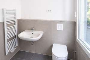 Erstbezug nach Sanierung: 3-Zimmer-Wohnung am PhönixSee – Am Rebstock 5, 44263 Hörde (Ortsteil), Dortmund – Vorschaubild 6