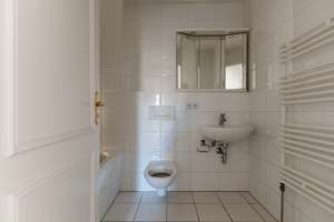 Property thumbnail 20