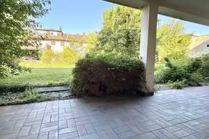 Großzügiges Haus mit Gartenidylle in Brühl Badorf – perfekt für Familien und Mehrgenerationenwohnen – Am Kuttenbusch 3, 50321 Rhein-Erft-Kreis – Vorschaubild 20