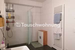 Tauschwohnung: 3,5-Zimmer-Flat in Potsdam West zum Tausch – Die vollständige Adresse der Immobilie erhältst du vom Anbieter., 14471 Potsdam West, Potsdam – Vorschaubild 5
