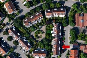 Familiengerechtes Reihenhaus in Remseck am Neckar, Wohngebiet Halden – Otto-Hirsch-Straße 16, 71686 Remseck am Neckar – Vorschaubild 18