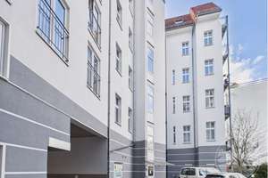 Property thumbnail 19