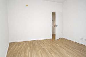 I Urban wohnen im OSTFORUM Leipzig I  moderne Wohnungen in zentraler Stadtlage I – Prager Straße 30b, 4103 Zentrum-Südost, Leipzig – Vorschaubild 12