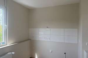 Wohnung mit 40 Quadratmetern in Dortmund Lücklemberg – Kirchhörder Straße 61, 44229 Rombergpark-Lücklemberg, Dortmund – Vorschaubild 6