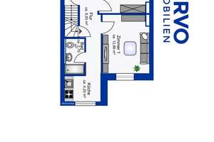 Kernsaniert in 2015! Nachhaltige Kapitalanlage mit stabilem Cashflow und Renditepotenzial – Die vollständige Adresse der Immobilie erhältst du vom Anbieter., 28237 Lindenhof, Bremen – Vorschaubild 14