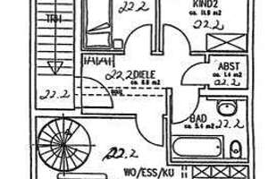 Property thumbnail 24