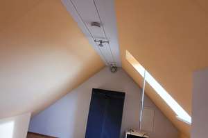 Großzügige 5-Zimmer-Wohnung mit Balkon und großer Einbauküche in Nürnberg-Altkatzwang – Unterreichenbacher Straße 11, 90455 Katzwang, Reichelsdorf Ost, Reichelsdorfer Keller, Nürnberg – Vorschaubild 12