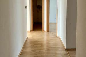 Helle 2 Zimmer Wohnung in Hagen, Haspe – Heubingstraße 32, 58135 Haspe-Ost, Hagen – Vorschaubild 4