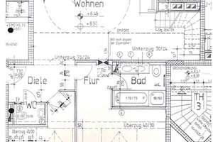 Lieben Sie das Besondere und Aussergewöhnliche ? – Die vollständige Adresse der Immobilie erhältst du vom Anbieter., 63128 Dietzenbach – Vorschaubild 11