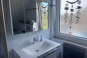 CHICE 3.5 RAUM-MAISONETTE-ETW – Wallbaumweg 44, 44894 Langendreer, Bochum – Vorschaubild 11