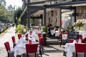 Property thumbnail 37