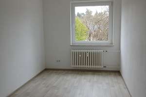 Modernisierte 3-Zimmer Wohnung mit Balkon in Sennestadt – Württemberger Allee 15, 33689 Sennestadt, Bielefeld – Vorschaubild 5