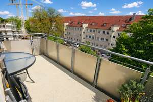 Suttgart-Bad Cannstatt: Mehrfamilienhaus mit 10 Eigentumswohnungen – bereits aufgeteilt – Die vollständige Adresse der Immobilie erhältst du vom Anbieter., 70376 Hallschlag, Stuttgart – Vorschaubild 31