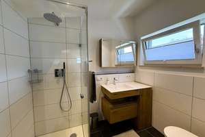 Hochwertige 3-Zimmer-Maisonettewohnung in Ingolstadt-Nordost – Die vollständige Adresse der Immobilie erhältst du vom Anbieter., 85055 Nordost, Ingolstadt – Vorschaubild 7