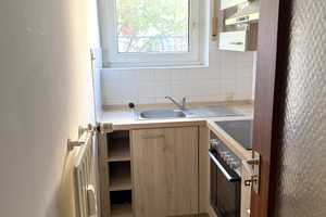OHNE PROV. | MFH mit 6 Wohnungen | leerstehend | aufgeteilt nach WEG | Ausbaureserve – Freiburg im Breisgau – Vorschaubild 3