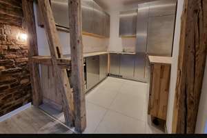 Haus mit 123 m² Wohnfläche in Schmitten – Brombacher Straße 16, 61389 Schmitten – Vorschaubild 8