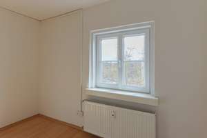3-Zimmer-Wohnung mitten in der Innenstadt – Die vollständige Adresse der Immobilie erhältst du vom Anbieter., 85049 Mitte, Ingolstadt – Vorschaubild 10