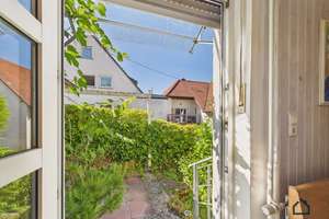 Seltene Gelegenheit – Einfamilienhaus mit Kamin & Garten in Kippenheim – Die vollständige Adresse der Immobilie erhältst du vom Anbieter., 77971 Kippenheim – Vorschaubild 4