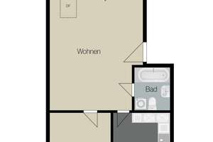 Property thumbnail 13