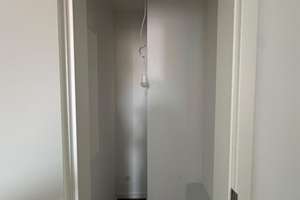 Erstbezug: 3-Zimmer-Dachgeschosswohnung hell und im Grünen – Thörlstraße 24, 21075 Heimfeld, Hamburg – Vorschaubild 9
