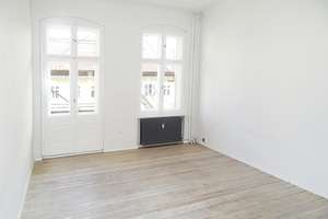 Bezugsfreie 2-Zimmerwohnung 
mit Balkon in begehrter 
Prenzlauer Berg Lage – Die vollständige Adresse der Immobilie erhältst du vom Anbieter., 10439 Prenzlauer Berg, Berlin – Vorschaubild 14