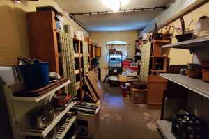 Ausbauhaus für geschickte Handwerker! – Mittelsachsen (Kreis) – Vorschaubild 21